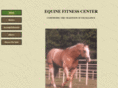 equinefitnesscenter.com