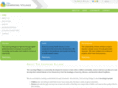 ethiopialearningvillage.com