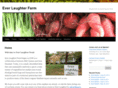 everlaughterfarm.com