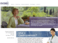 evokepharma.com
