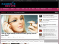 fashionrevive.com