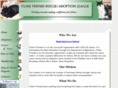 felinefriendsnh.com