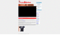 fever4bieber.com