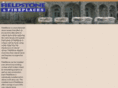 fieldstoneoftexas.com