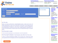 findmeparttimejobs.com