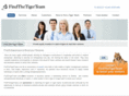 findthestarter.com
