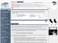 fishingboatclassified.com