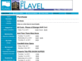 flavel.org.uk