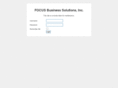 focus-business.net