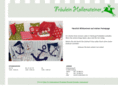 fraeulein-hollensteiner.com