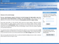 free-link-exchange.biz