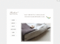 fselect.com