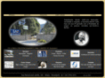 funerariaberlim.com