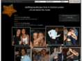 funkjazz.co.uk