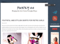 funky44.com