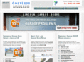 garagedoorslincoln.org