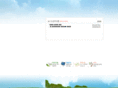 gasdna.com