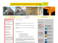 gebaeudesanierung.net