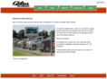 gilesusedcars.com