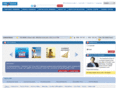 globalindianbanking.com