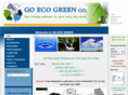 go-eco-green.com