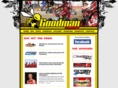 goodman-racing.com