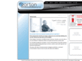 gortoncomms.com