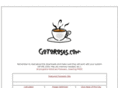 gotoroses.com
