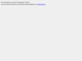 graphic-dev.com