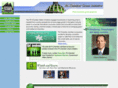 greenpachamber.com
