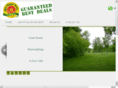 greenviewheight.com