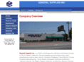 gsisite.com