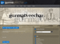 gurmatveechar.com