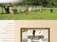 hagerstownmarylandalpacas.com