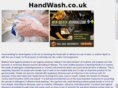 handwash.co.uk