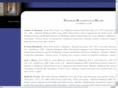hbmcounsel.com