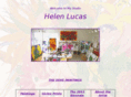 helenlucas.com