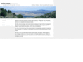 highlandsgeo.com