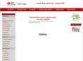 hollandheartwalk.org