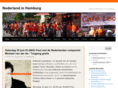 hollandlink.com