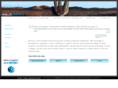 hollis.com