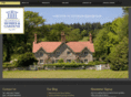 homesandgardens.ie