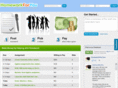 homeworkforyou.com