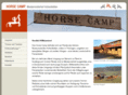 horsecamp.de