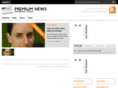 howtopromotemymusic.com