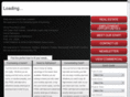 htlmtg.com
