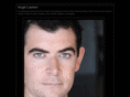 hughlawton.com
