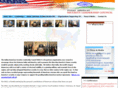 iaslcusa.org
