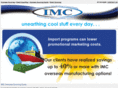 imcsourcing.com