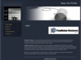 in-a-pinchblog.com
